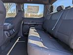 2026 Ford F-150 SuperCrew Cab RWD Pickup for sale #AFA20259 - photo 13