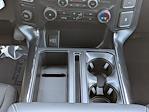 2026 Ford F-150 SuperCrew Cab RWD Pickup for sale #AFA20259 - photo 18
