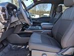2026 Ford F-150 SuperCrew Cab RWD Pickup for sale #AFA20259 - photo 19