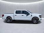 2026 Ford F-150 SuperCrew Cab RWD Pickup for sale #AFA20259 - photo 5