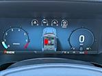 2026 Ford F-150 SuperCrew Cab RWD Pickup for sale #AFA20259 - photo 22