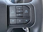 2026 Ford F-150 SuperCrew Cab RWD Pickup for sale #AFA20259 - photo 24