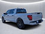 2026 Ford F-150 SuperCrew Cab RWD Pickup for sale #AFA20259 - photo 4