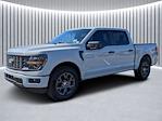 2026 Ford F-150 SuperCrew Cab RWD Pickup for sale #AFA20259 - photo 7