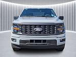 2026 Ford F-150 SuperCrew Cab RWD Pickup for sale #AFA20259 - photo 8
