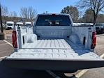 2026 Ford F-150 SuperCrew Cab RWD Pickup for sale #AFA20259 - photo 9