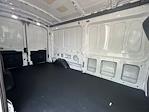 2025 Ford Transit 250 Medium Roof RWD Empty Cargo Van for sale #AFA20434 - photo 2