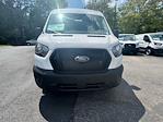 2025 Ford Transit 250 Medium Roof RWD Empty Cargo Van for sale #AFA20434 - photo 15