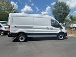 2025 Ford Transit 250 Medium Roof RWD Empty Cargo Van for sale #AFA20434 - photo 16