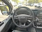2025 Ford Transit 250 Medium Roof RWD Empty Cargo Van for sale #AFA20434 - photo 8