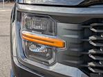 2026 Ford F-150 SuperCrew Cab RWD Pickup for sale #AFA22149 - photo 10