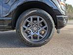 2026 Ford F-150 SuperCrew Cab RWD Pickup for sale #AFA22149 - photo 11