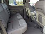 2026 Ford F-150 SuperCrew Cab RWD Pickup for sale #AFA22149 - photo 14
