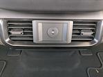 2026 Ford F-150 SuperCrew Cab RWD Pickup for sale #AFA22149 - photo 15