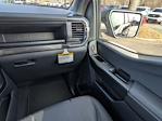 2026 Ford F-150 SuperCrew Cab RWD Pickup for sale #AFA22149 - photo 17