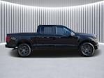 2026 Ford F-150 SuperCrew Cab RWD Pickup for sale #AFA22149 - photo 4