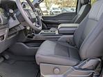 2026 Ford F-150 SuperCrew Cab RWD Pickup for sale #AFA22149 - photo 20