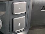 2026 Ford F-150 SuperCrew Cab RWD Pickup for sale #AFA22149 - photo 23