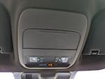 2026 Ford F-150 SuperCrew Cab RWD Pickup for sale #AFA22149 - photo 24