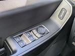 2026 Ford F-150 SuperCrew Cab RWD Pickup for sale #AFA22149 - photo 25