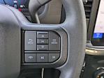 2026 Ford F-150 SuperCrew Cab RWD Pickup for sale #AFA22149 - photo 28