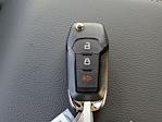 2026 Ford F-150 SuperCrew Cab RWD Pickup for sale #AFA22149 - photo 31