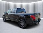 2026 Ford F-150 SuperCrew Cab RWD Pickup for sale #AFA22149 - photo 6