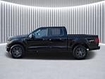 2026 Ford F-150 SuperCrew Cab RWD Pickup for sale #AFA22149 - photo 7