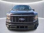 2026 Ford F-150 SuperCrew Cab RWD Pickup for sale #AFA22149 - photo 9