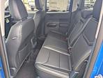 New 2026 Ford Maverick Lobo SuperCrew Cab for sale #AFA22516 - photo 13