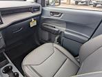 New 2026 Ford Maverick Lobo SuperCrew Cab for sale #AFA22516 - photo 16