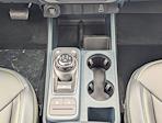 New 2026 Ford Maverick Lobo SuperCrew Cab for sale #AFA22516 - photo 18