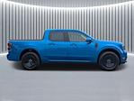 New 2026 Ford Maverick Lobo SuperCrew Cab for sale #AFA22516 - photo 4