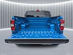 New 2026 Ford Maverick Lobo SuperCrew Cab for sale #AFA22516 - photo 29
