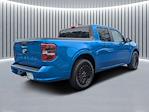 New 2026 Ford Maverick Lobo SuperCrew Cab for sale #AFA22516 - photo 5