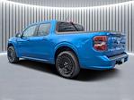 New 2026 Ford Maverick Lobo SuperCrew Cab for sale #AFA22516 - photo 3