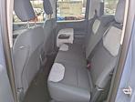 New 2026 Ford Maverick XLT SuperCrew Cab for sale #AFA22801 - photo 12
