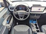 New 2026 Ford Maverick XLT SuperCrew Cab for sale #AFA22801 - photo 14
