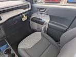 New 2026 Ford Maverick XLT SuperCrew Cab for sale #AFA22801 - photo 15