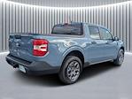 New 2026 Ford Maverick XLT SuperCrew Cab for sale #AFA22801 - photo 2