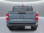 New 2026 Ford Maverick XLT SuperCrew Cab for sale #AFA22801 - photo 3