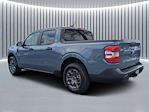 New 2026 Ford Maverick XLT SuperCrew Cab for sale #AFA22801 - photo 4