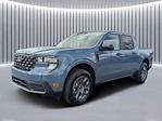 New 2026 Ford Maverick XLT SuperCrew Cab for sale #AFA22801 - photo 6