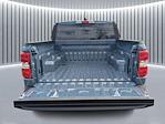 New 2026 Ford Maverick XLT SuperCrew Cab for sale #AFA22801 - photo 8