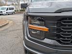 2026 Ford F-150 SuperCrew Cab RWD Pickup for sale #AFA23431 - photo 10