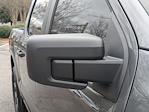 2026 Ford F-150 SuperCrew Cab RWD Pickup for sale #AFA23431 - photo 12