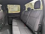 2026 Ford F-150 SuperCrew Cab RWD Pickup for sale #AFA23431 - photo 13