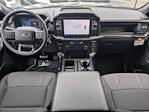 2026 Ford F-150 SuperCrew Cab RWD Pickup for sale #AFA23431 - photo 14