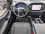 2026 Ford F-150 SuperCrew Cab RWD Pickup for sale #AFA23431 - photo 15