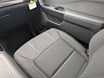 2026 Ford F-150 SuperCrew Cab RWD Pickup for sale #AFA23431 - photo 16